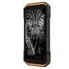 Ulefone Armor X32 6/128GB Vibrant Orange